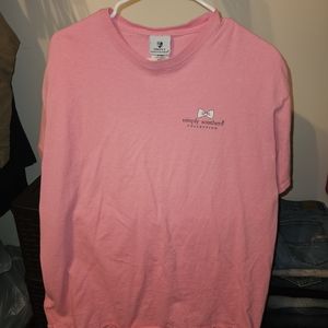 Simply Southern Shirt